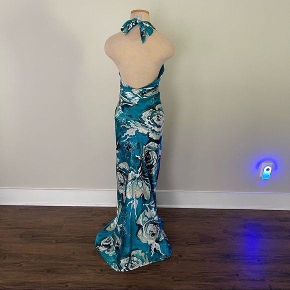 Adrianna Papell  Woman Formal Dress Size 8 - Picture 12 of 12